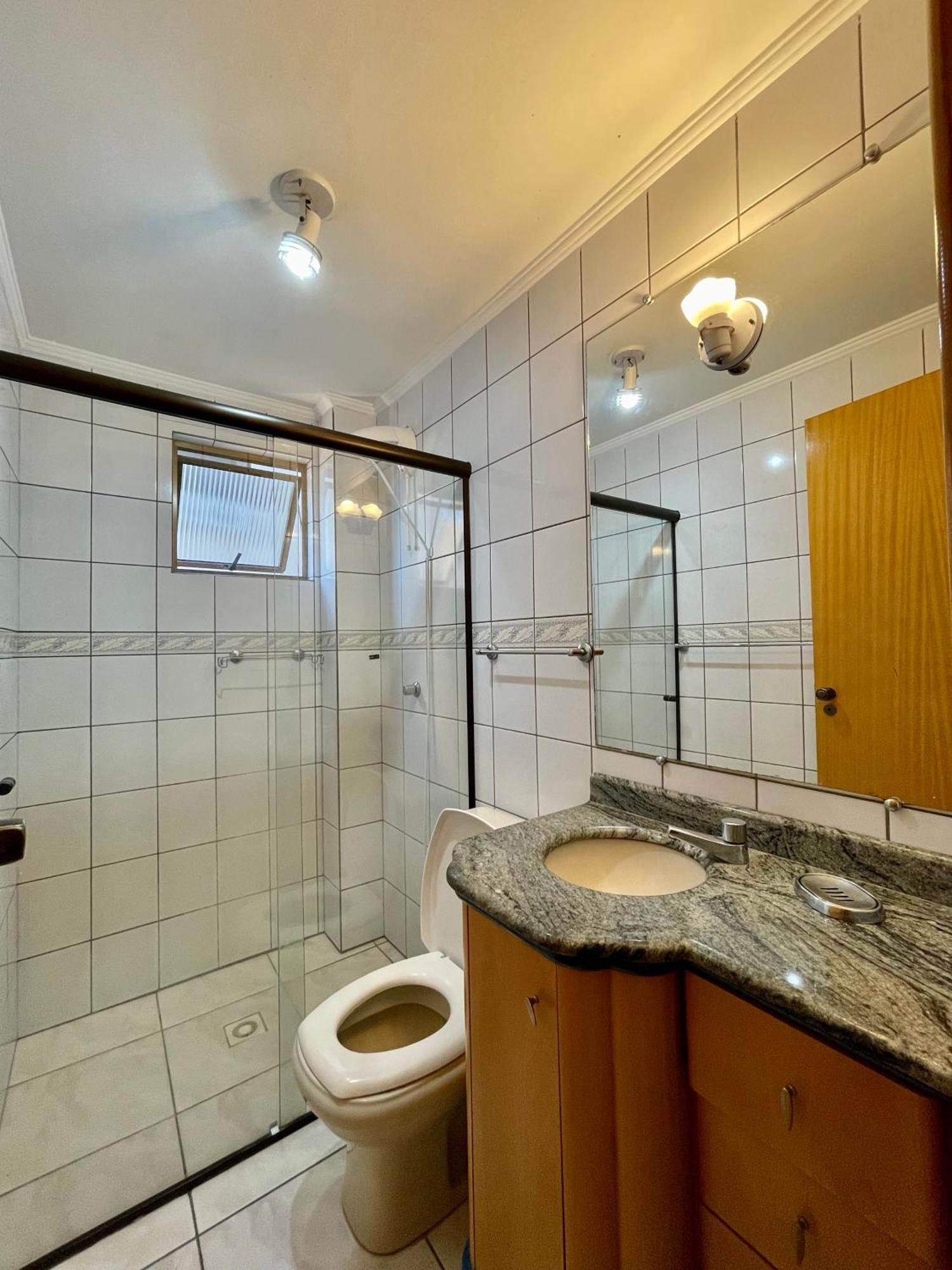 187 Apartamento 50M Da Praia. Bela Vista Ao Mar. Em Avenida Principal De Bombinhas. Dış mekan fotoğraf